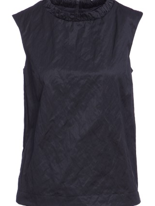 Топ MAX MARA (4803): фото - Invogue